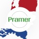 Pracownik magazynu - order picker (dla par/singli)